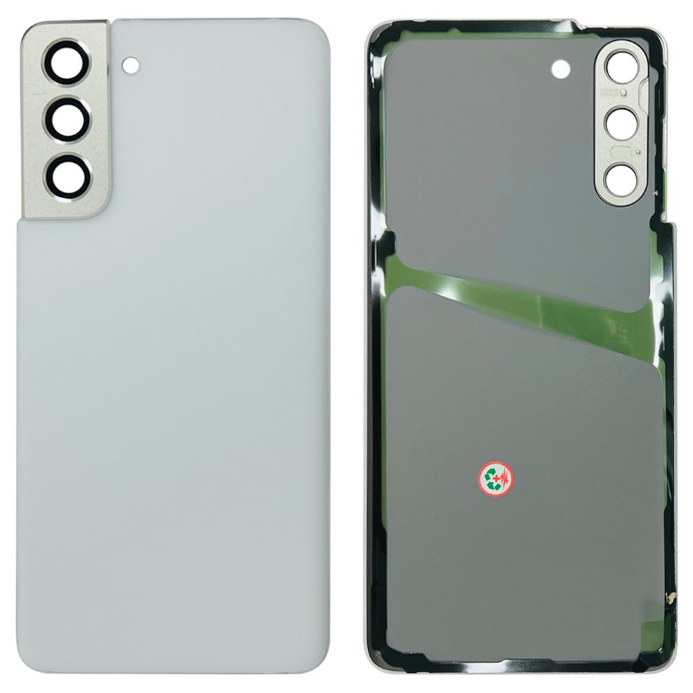 product_19532_1710348555