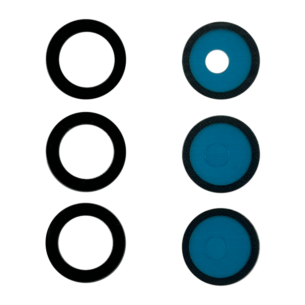 product_17398_1644598678