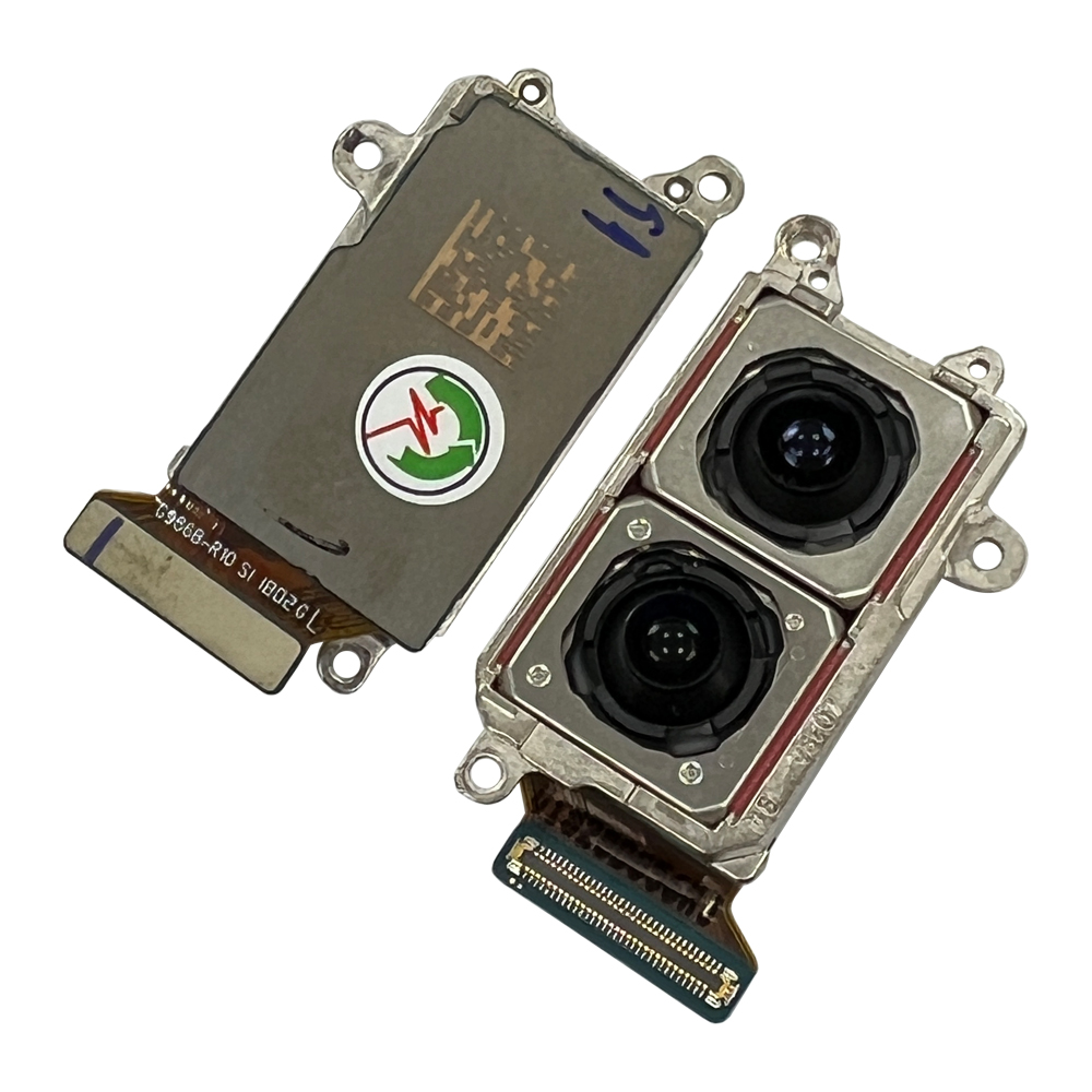 product_27963_1717514464