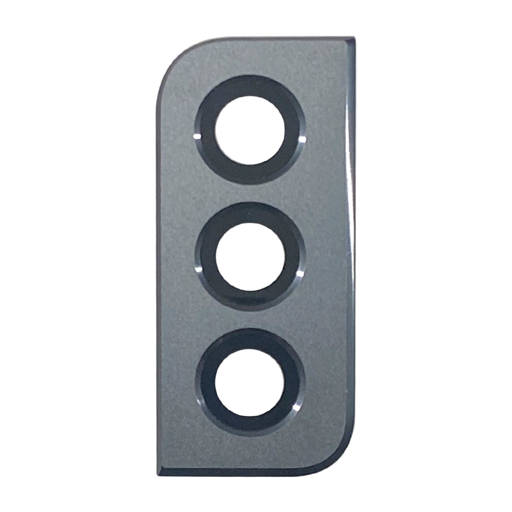 product_24624_1693663453