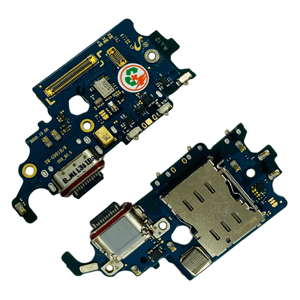 product_15331_1628591786