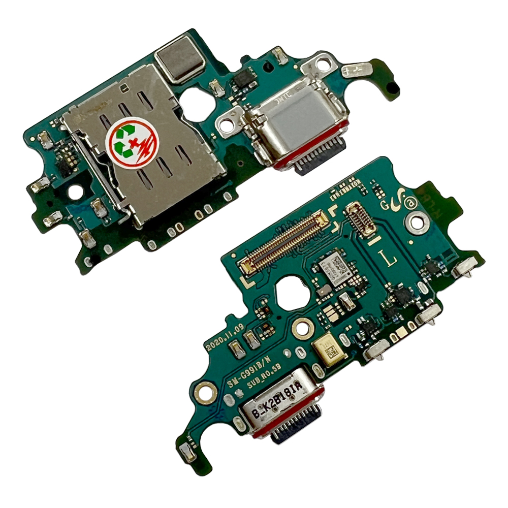 product_21661_1673115075