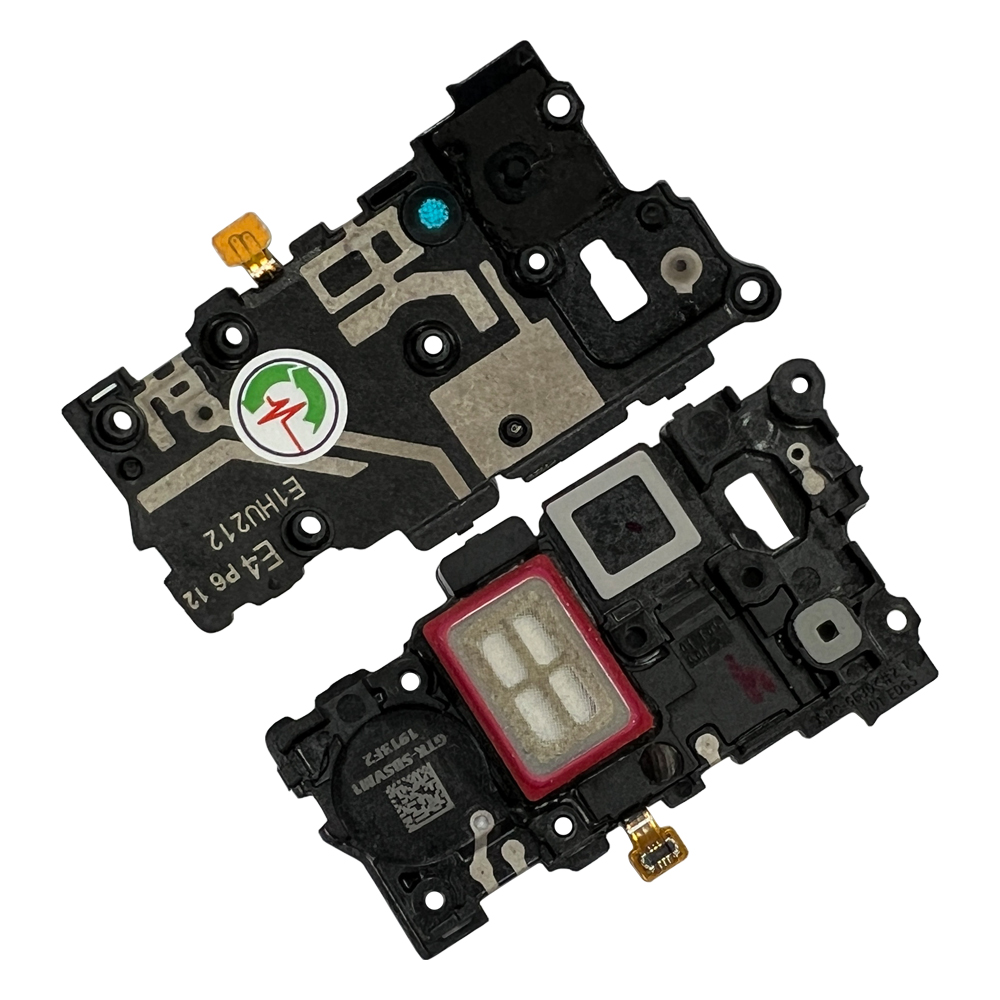 product_27961_1717519051