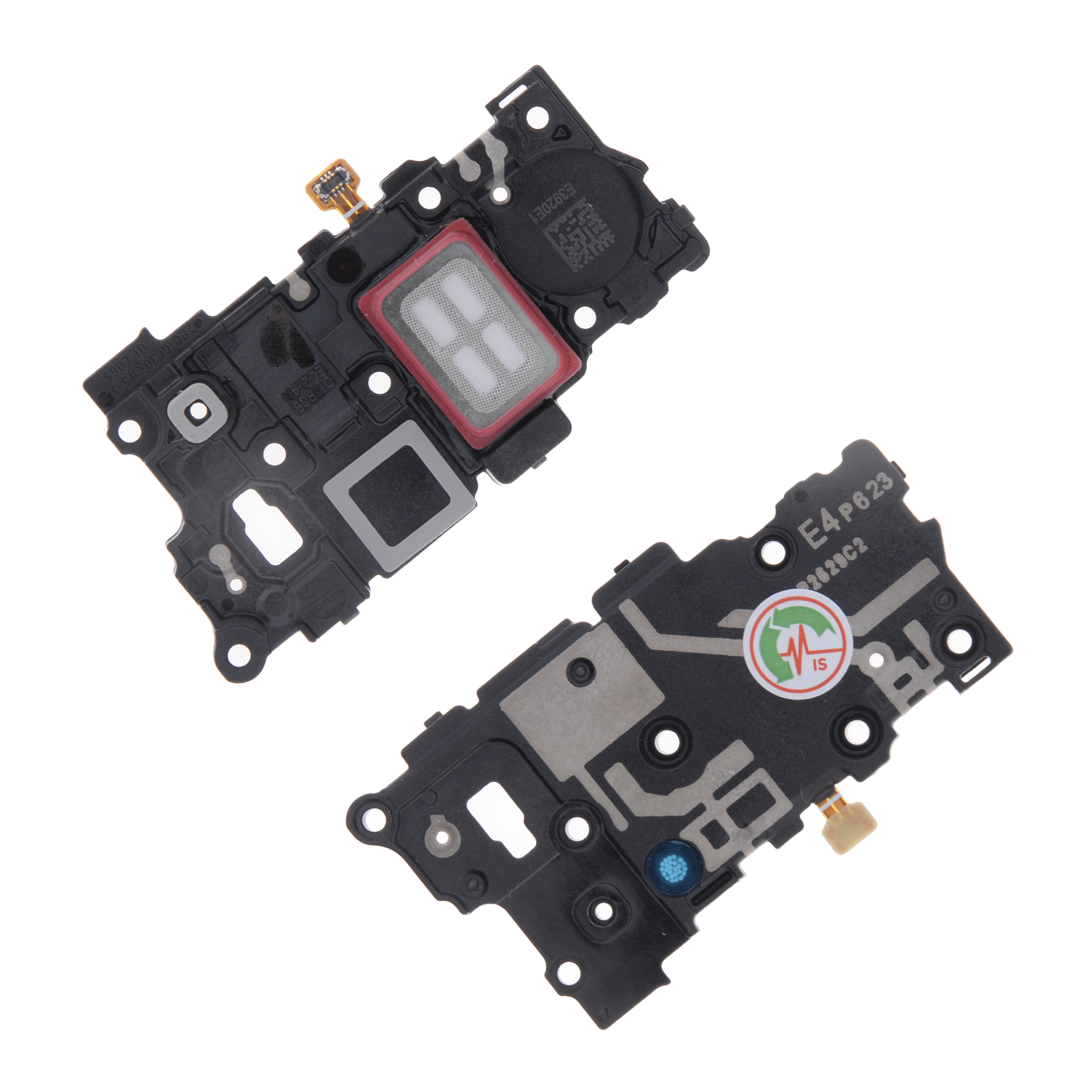 product_27384_1709808721