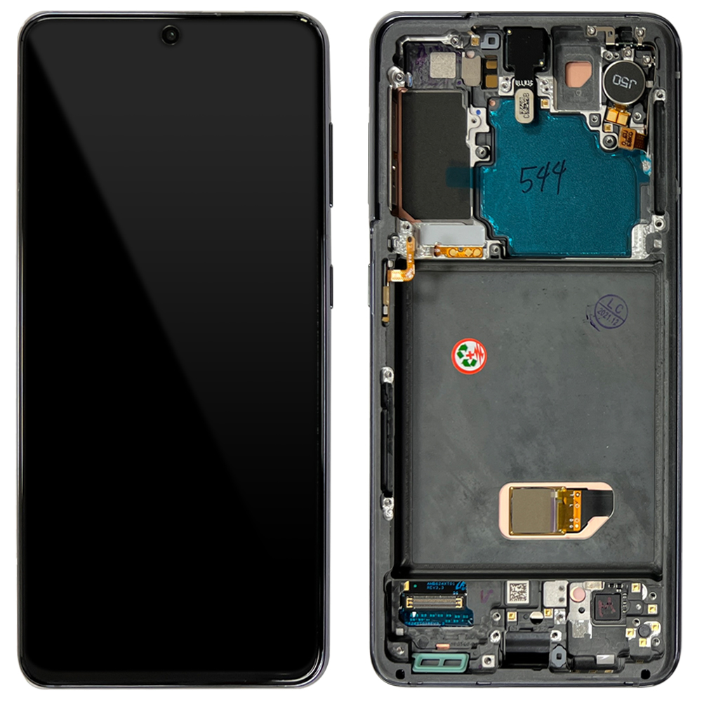 product_17198_1639673767