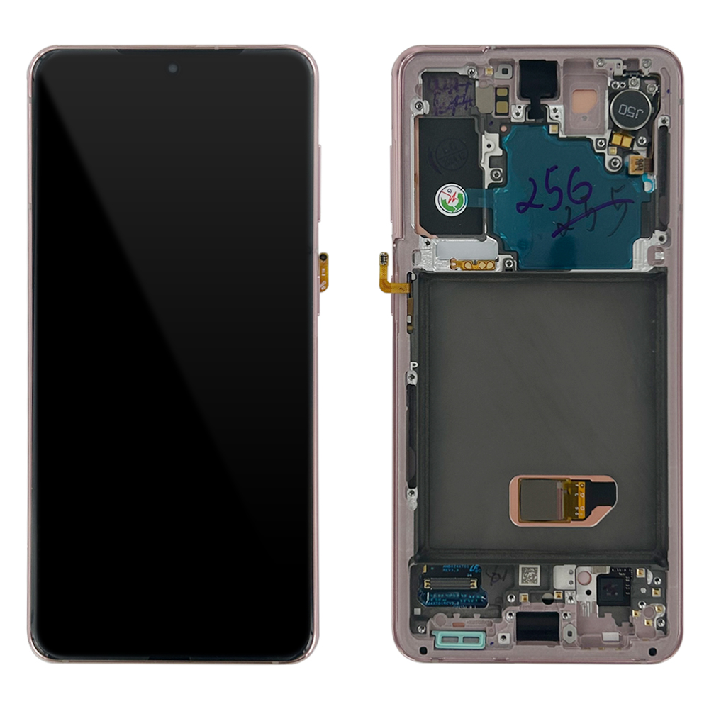 product_13181_1734610790