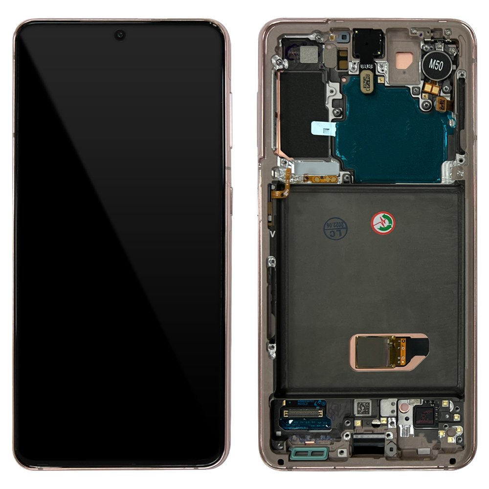 product_18472_1655915923