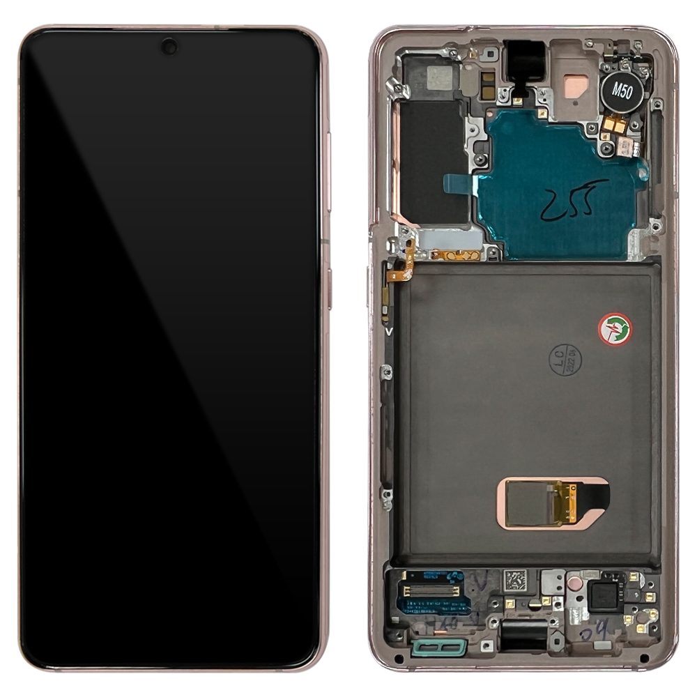 product_19025_1655908491