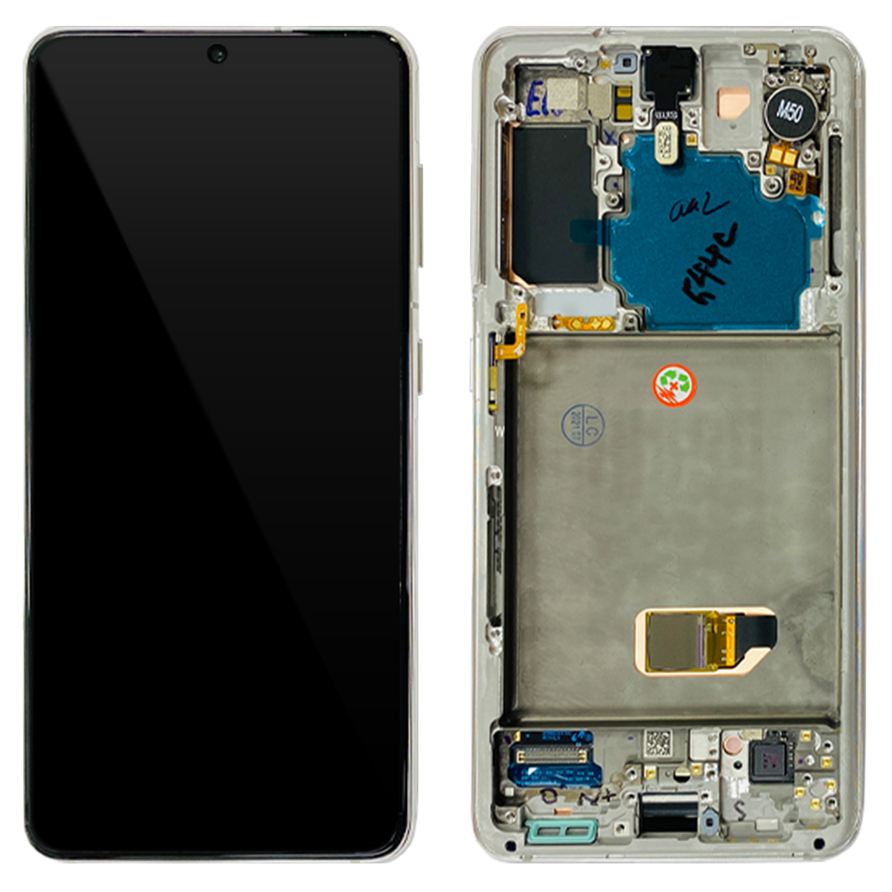 product_13183_1626701386