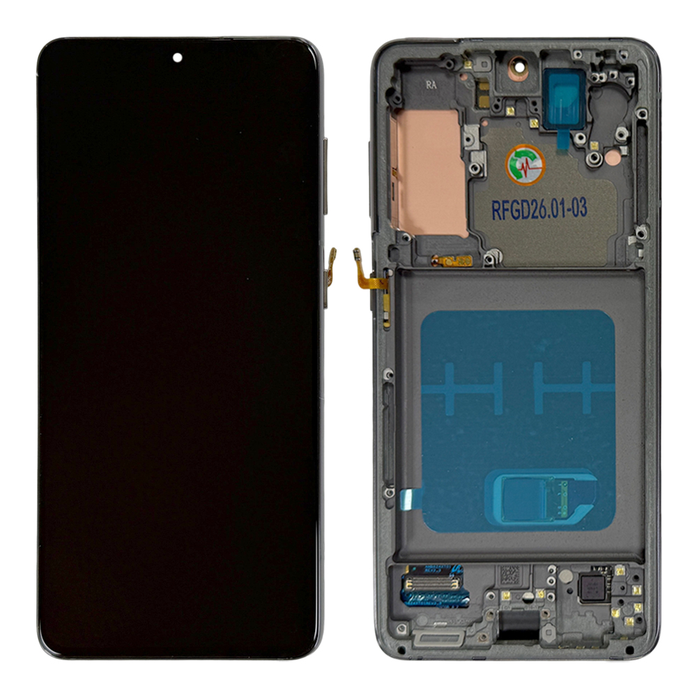 product_35494_1773414268