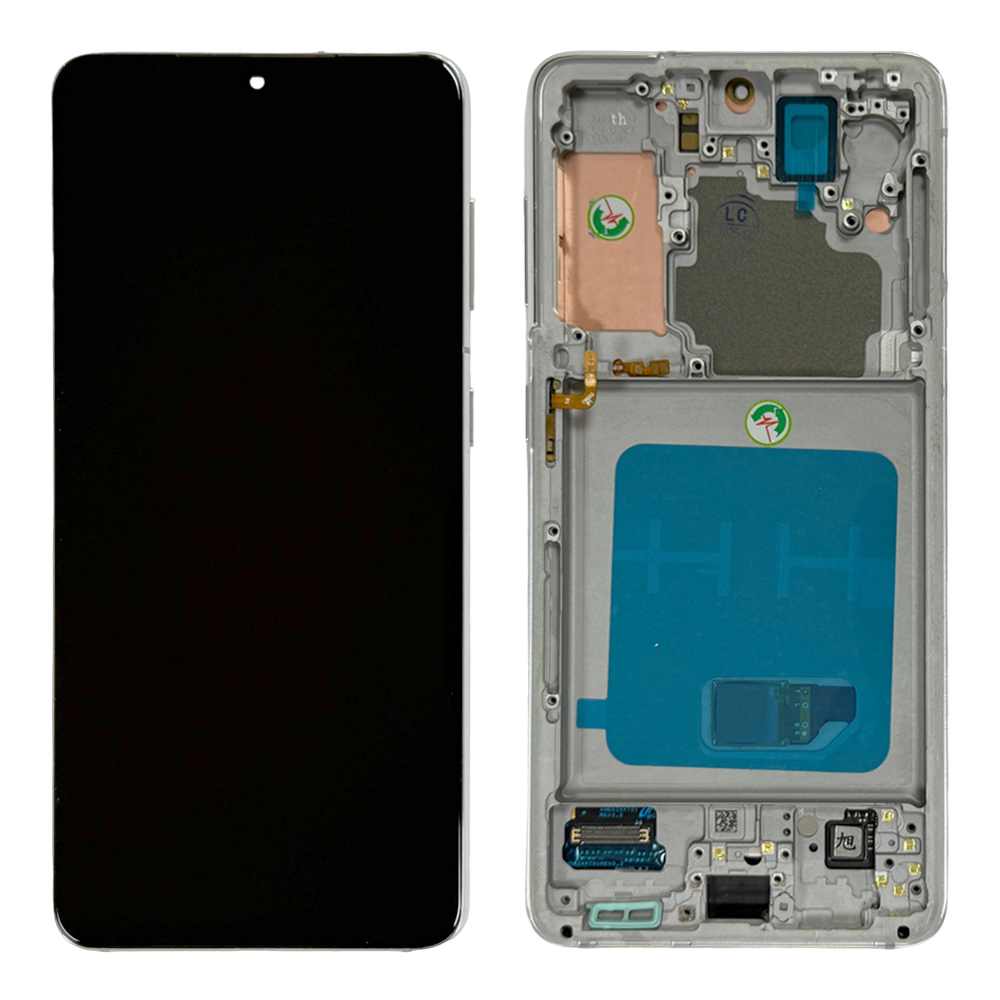 product_35493_1773414871