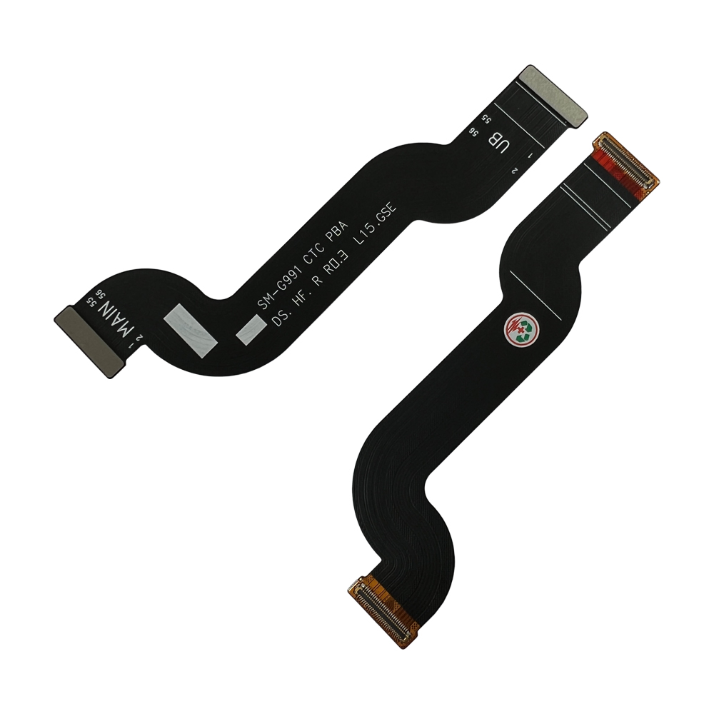 product_19538_1662711352