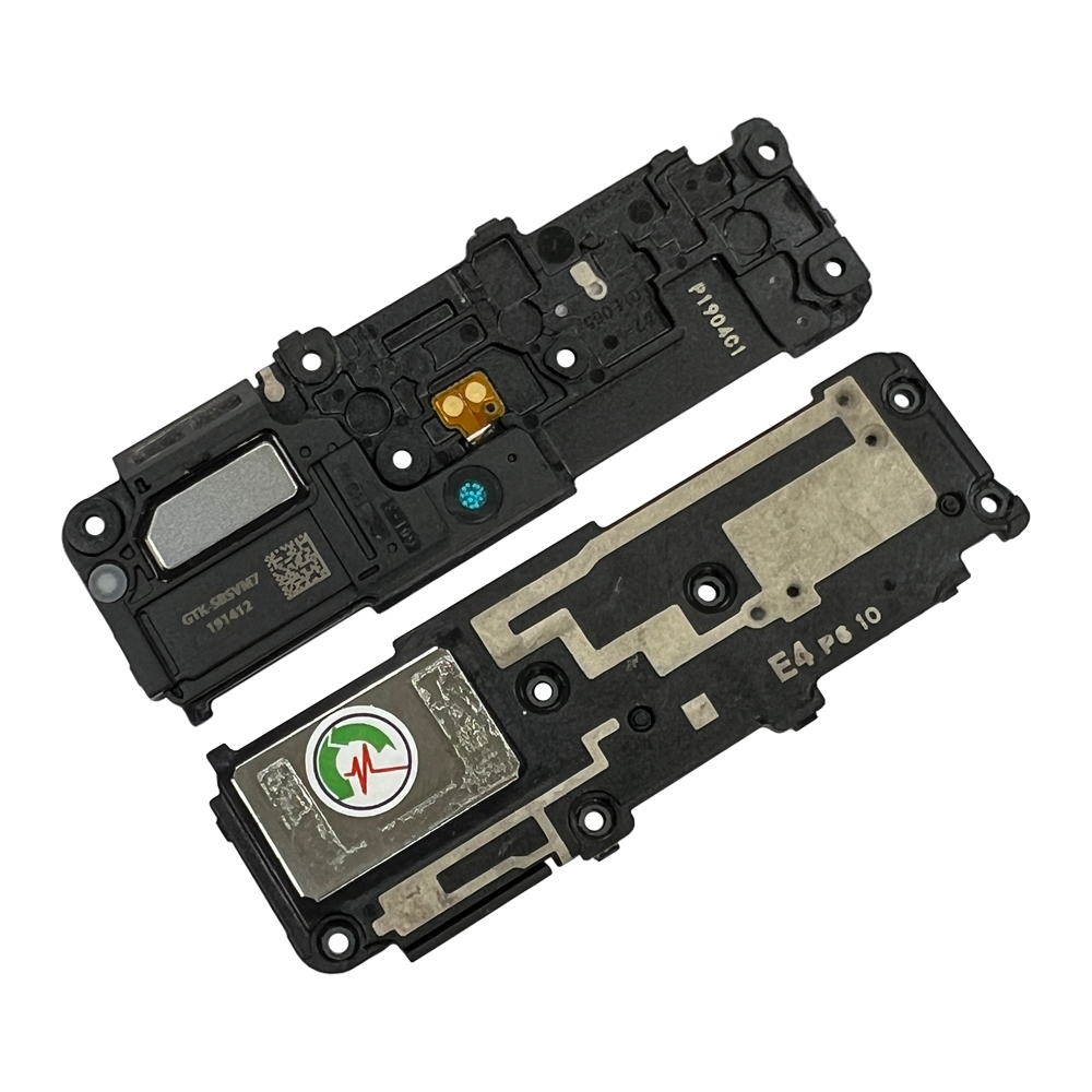 product_27962_1717516123