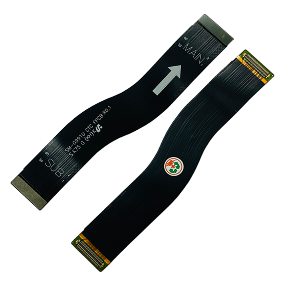 product_15338_1627036462