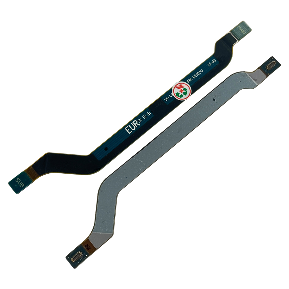 product_19539_1664556357