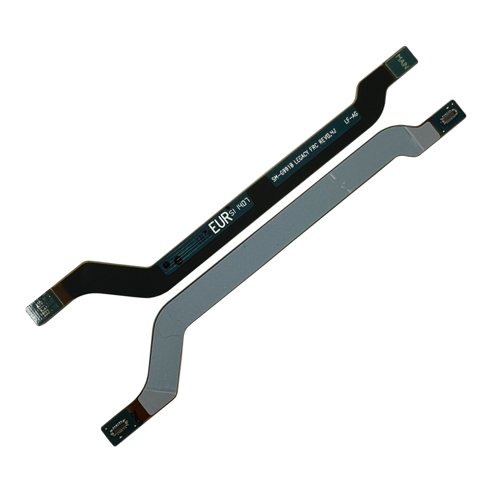 product_24051_1692367139