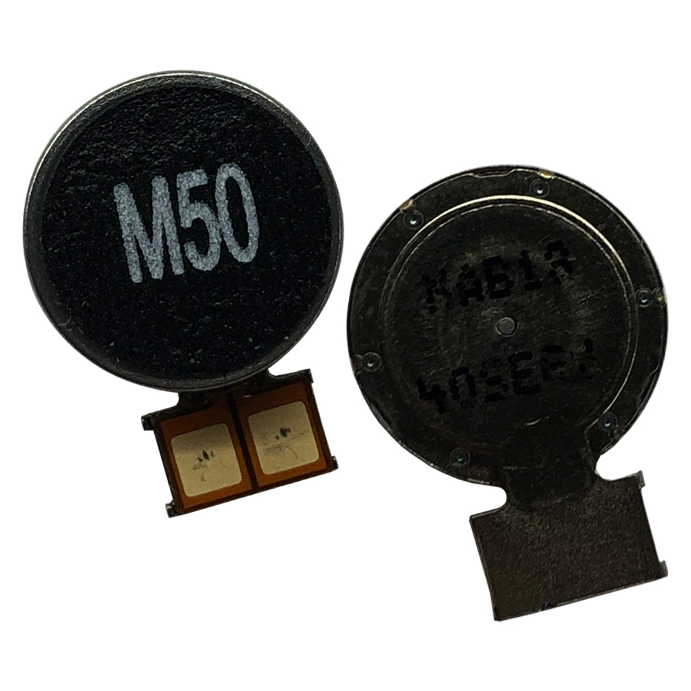 product_16188_1633534797