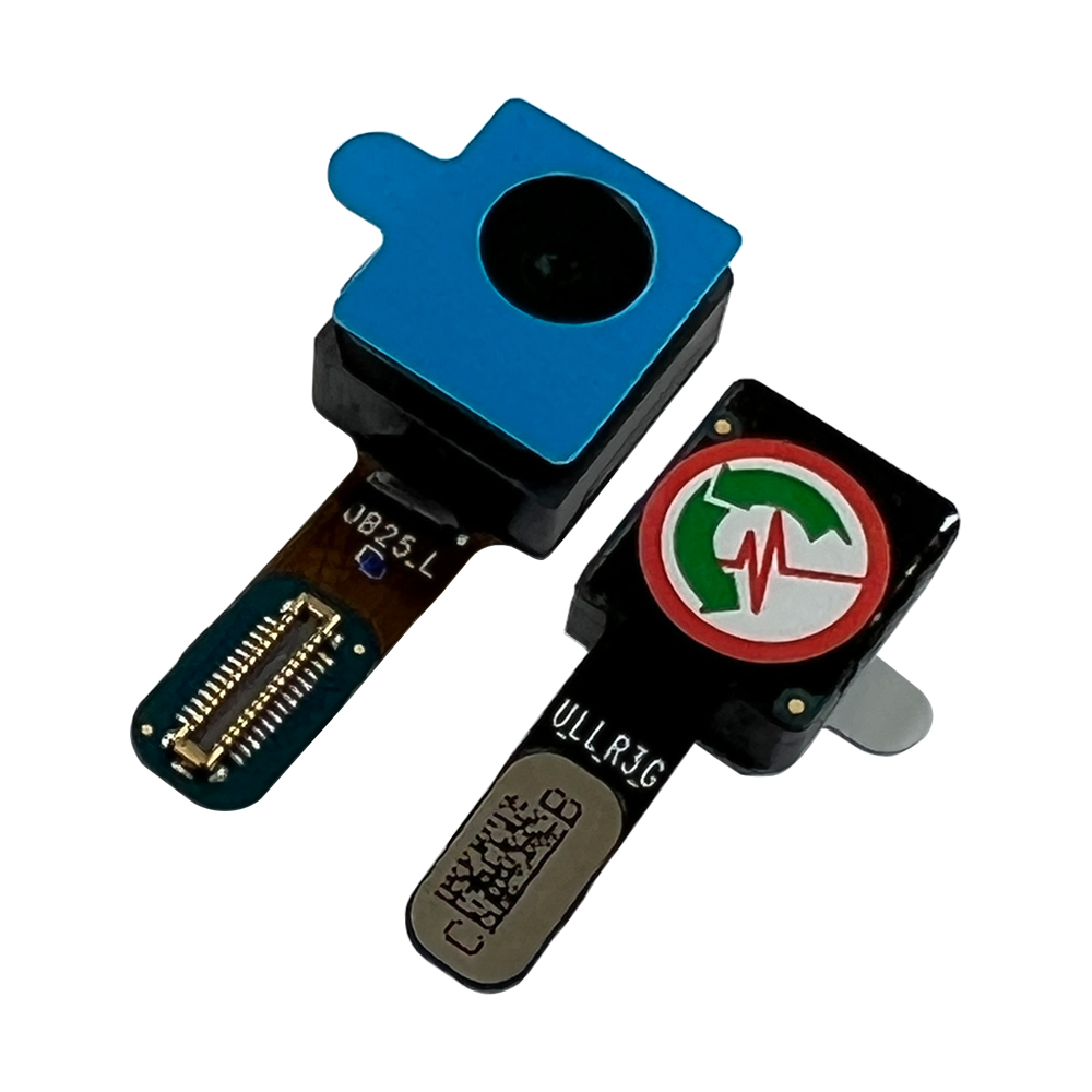 product_18386_1649761772