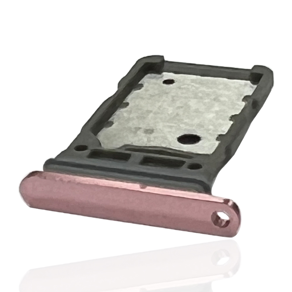 product_20452_1672250269