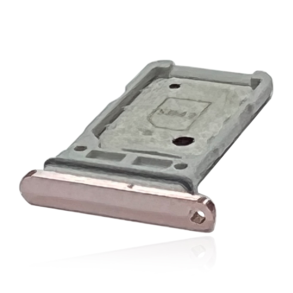 product_19026_1655907976