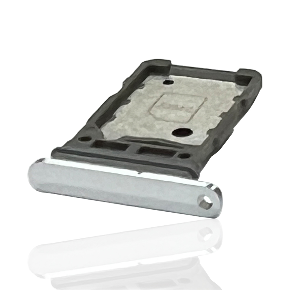 product_20451_1672303296