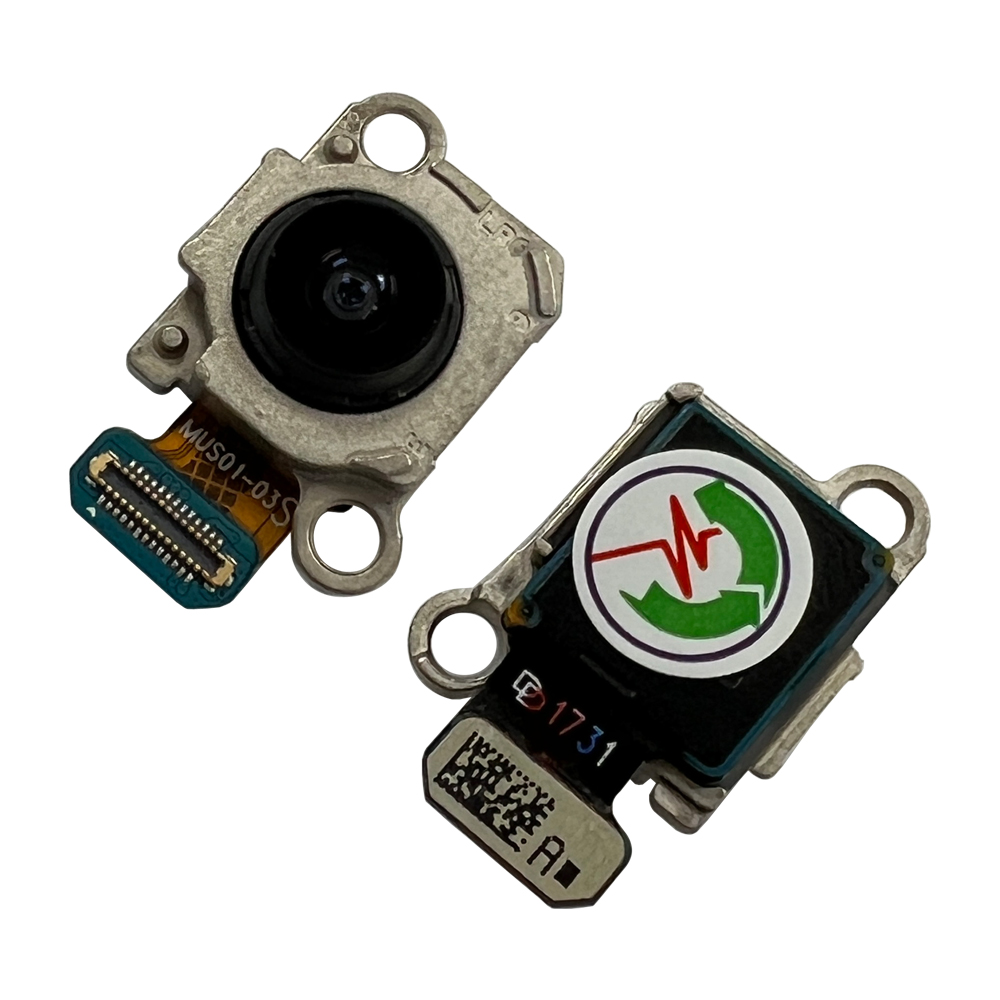 product_25914_1755966087