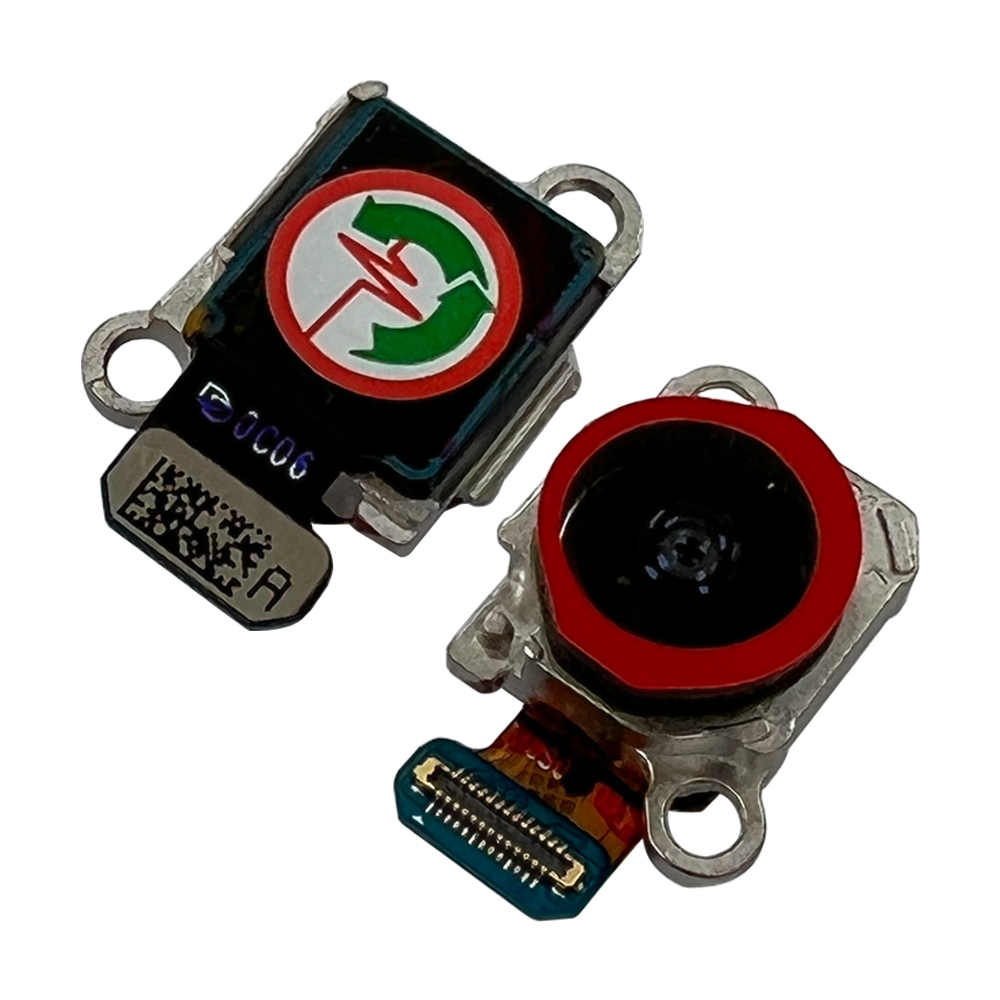 product_18385_1649762476