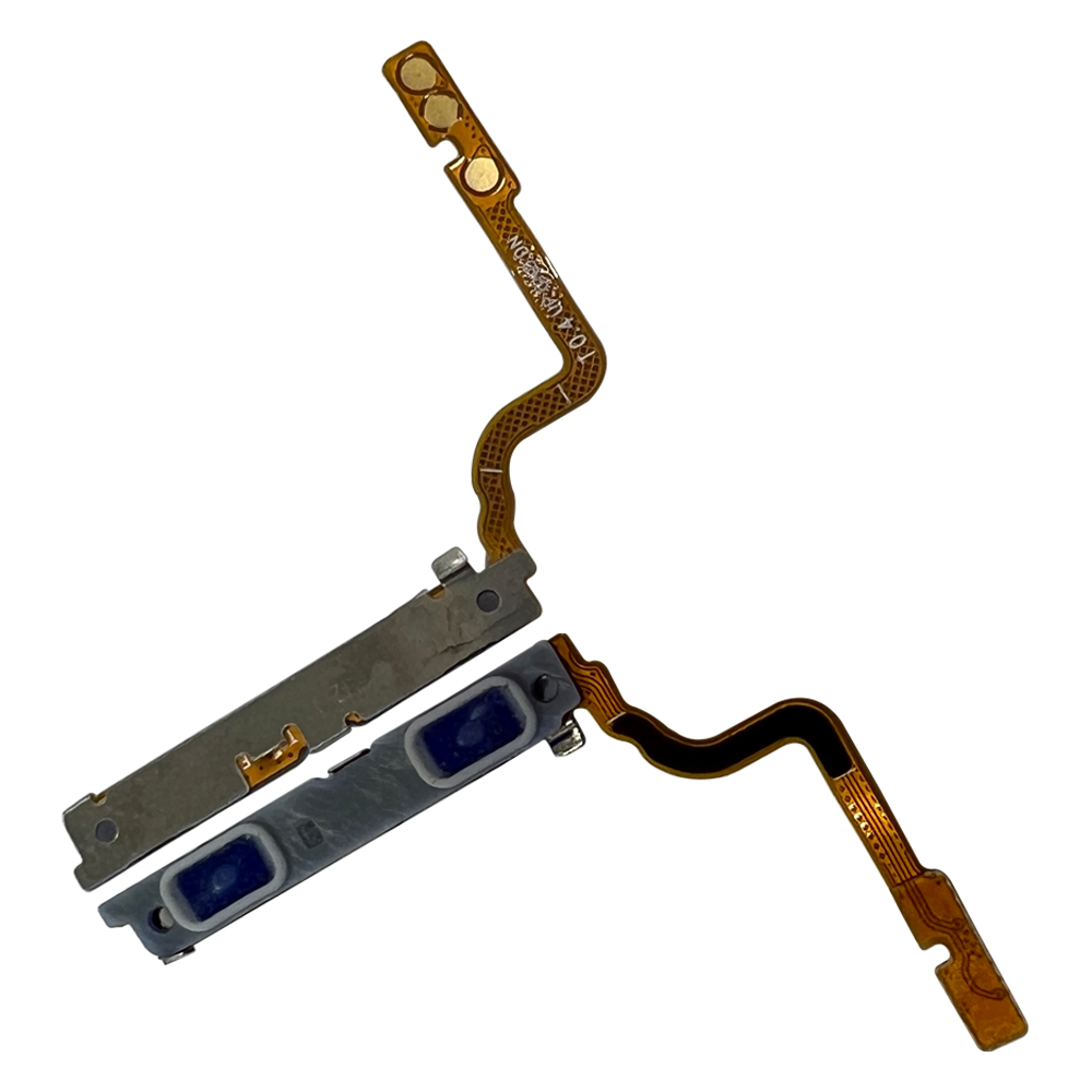 product_18414_1677057490