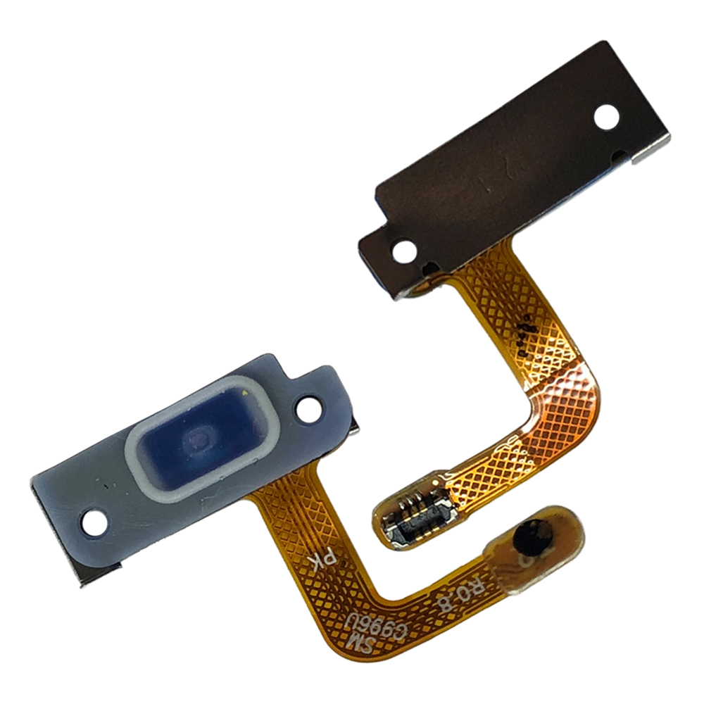 product_16187_1634890909