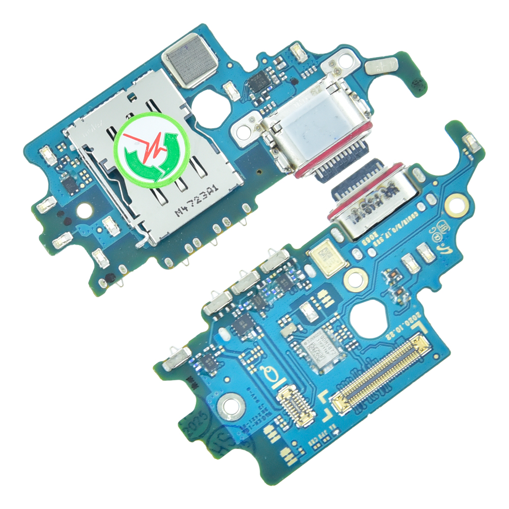 product_34334_1758041190