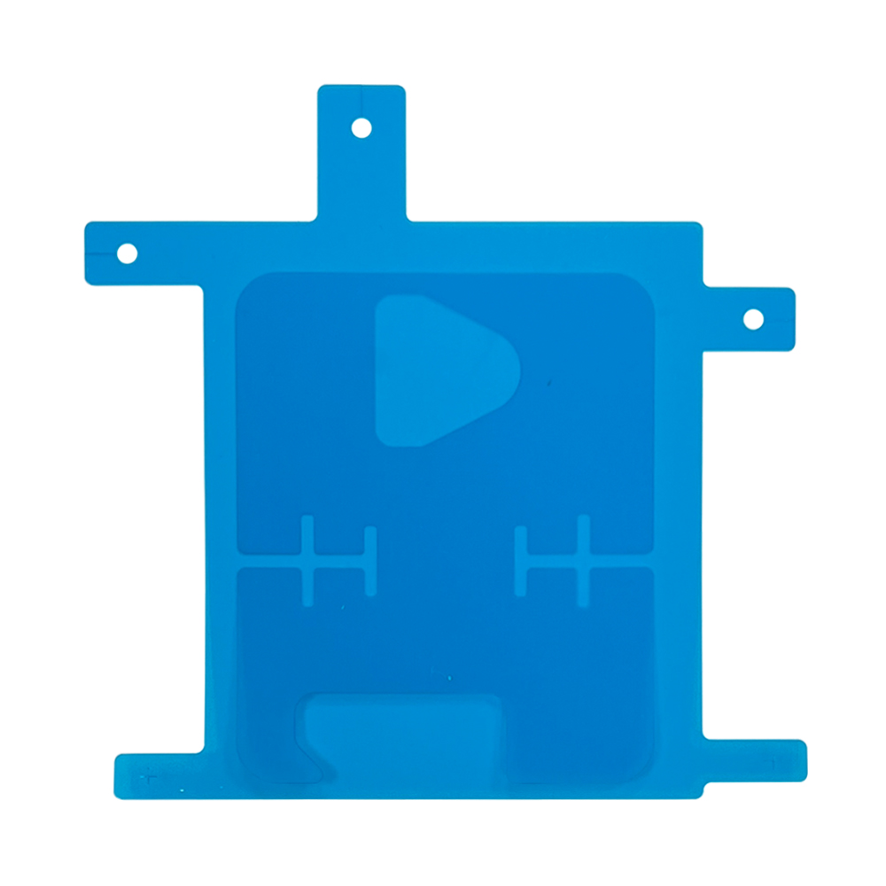 product_18602_1651826913