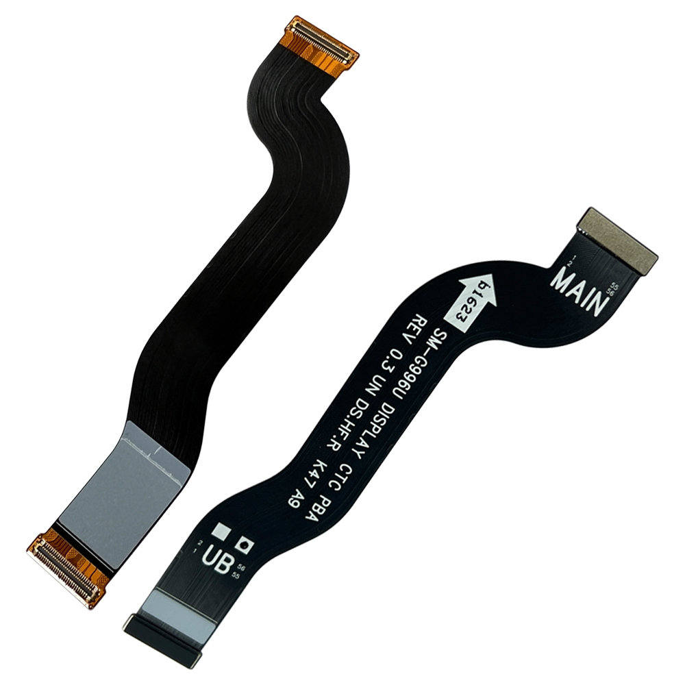 product_18604_1651825074