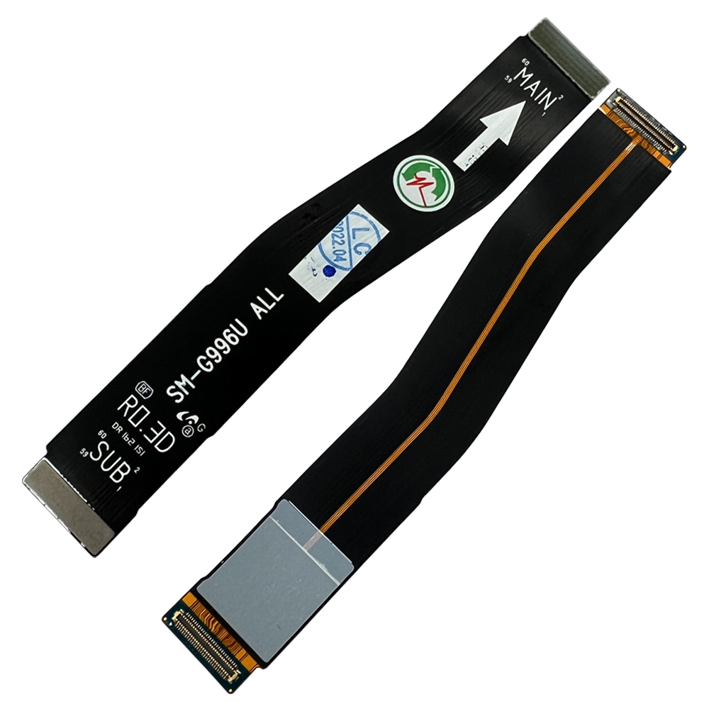 product_18603_1651826126