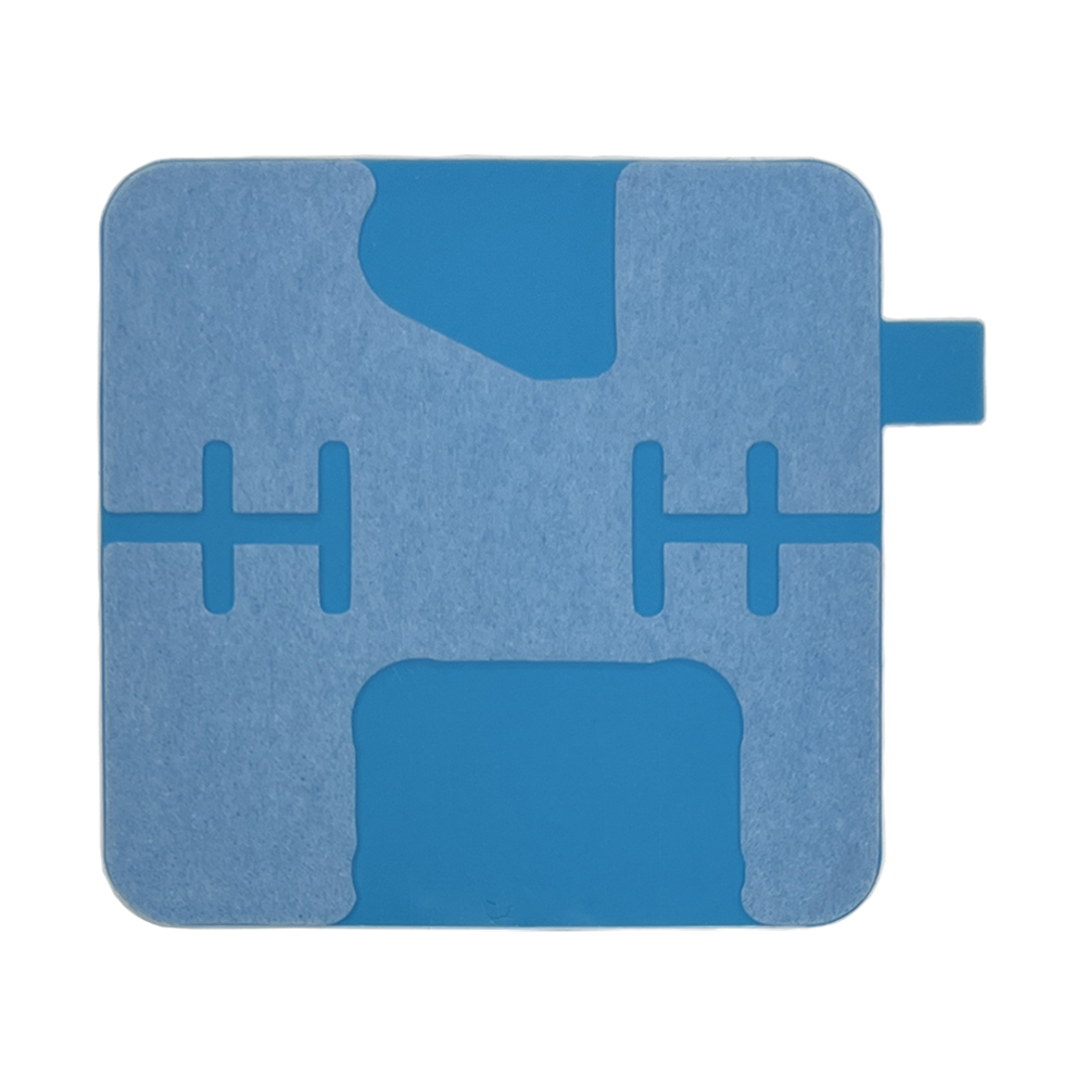 product_21015_1695133344