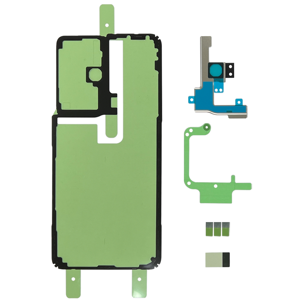 product_22716_1681457279