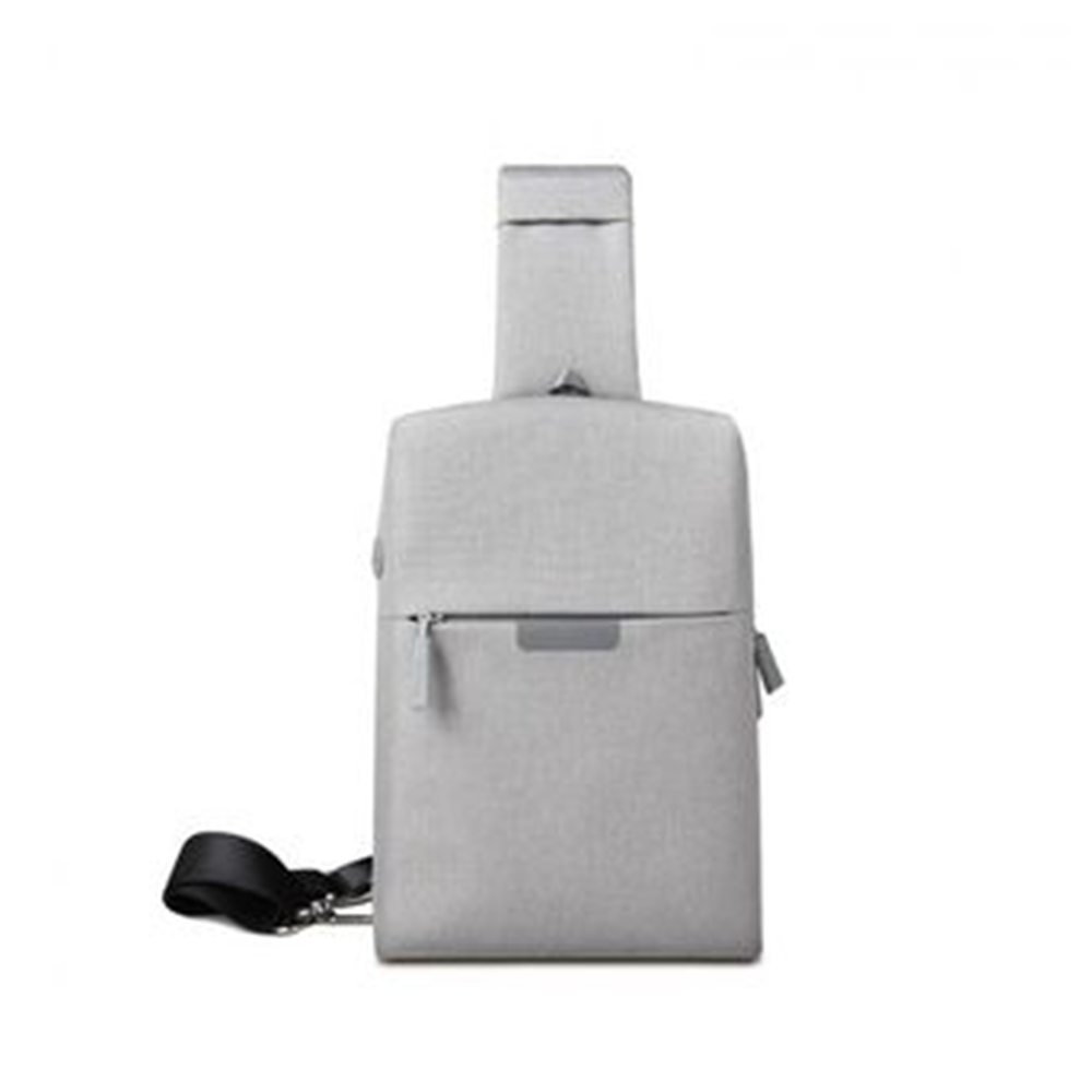 product_9740_1776787657