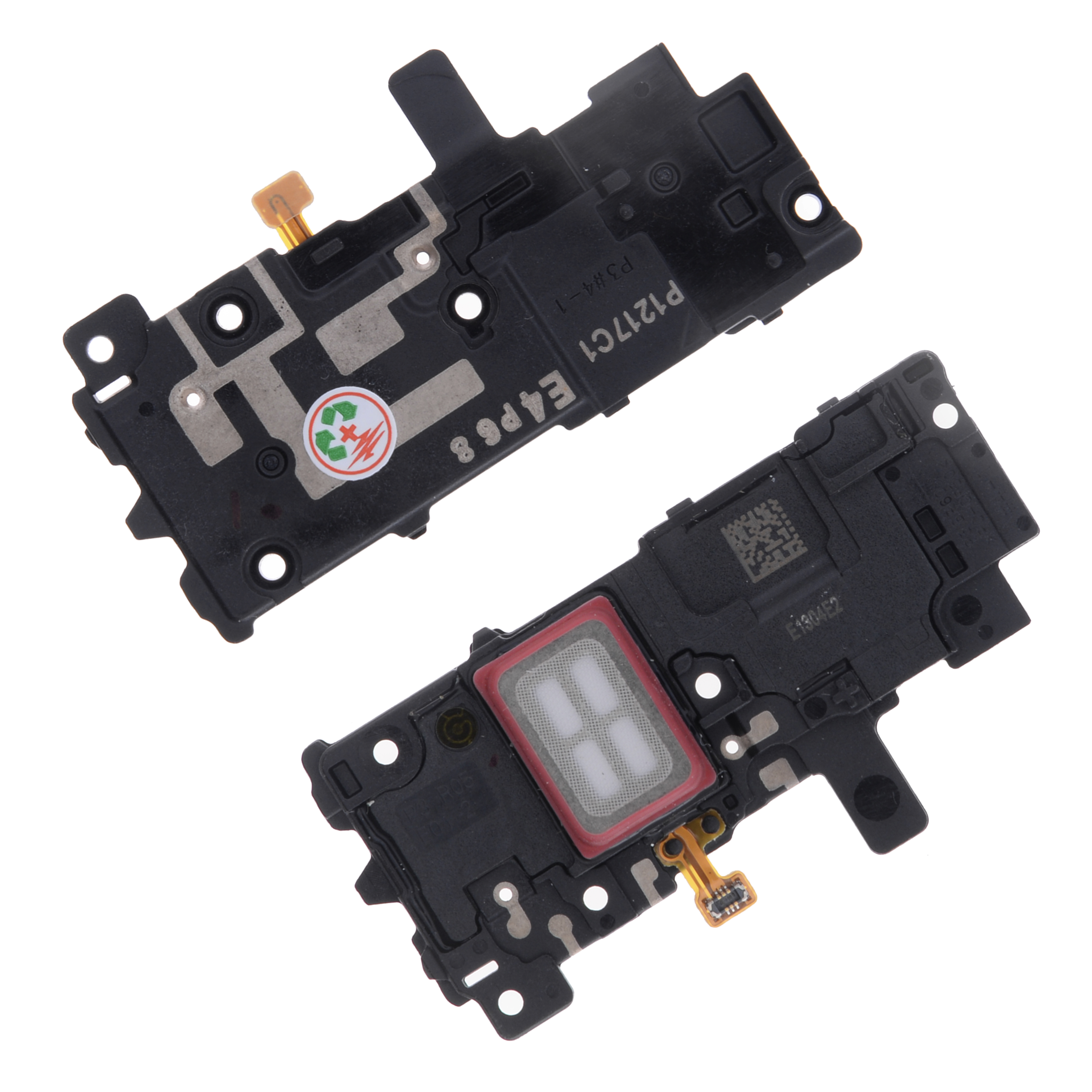 product_27072_1712748023