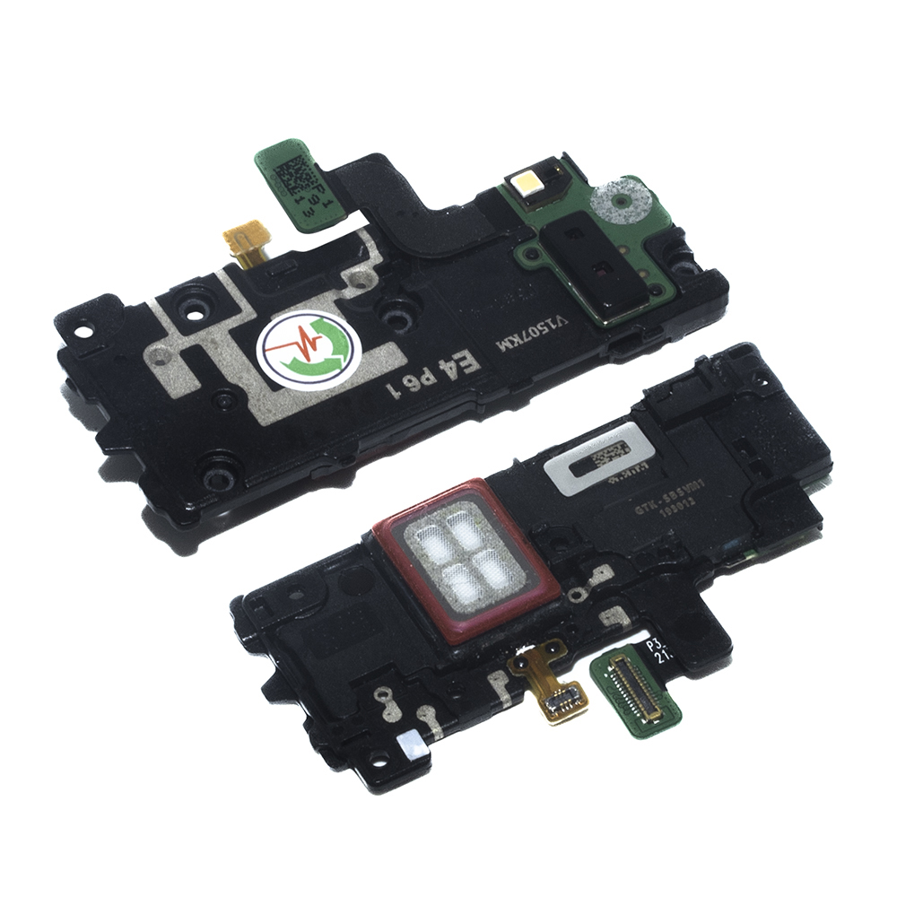 product_28794_1726762927