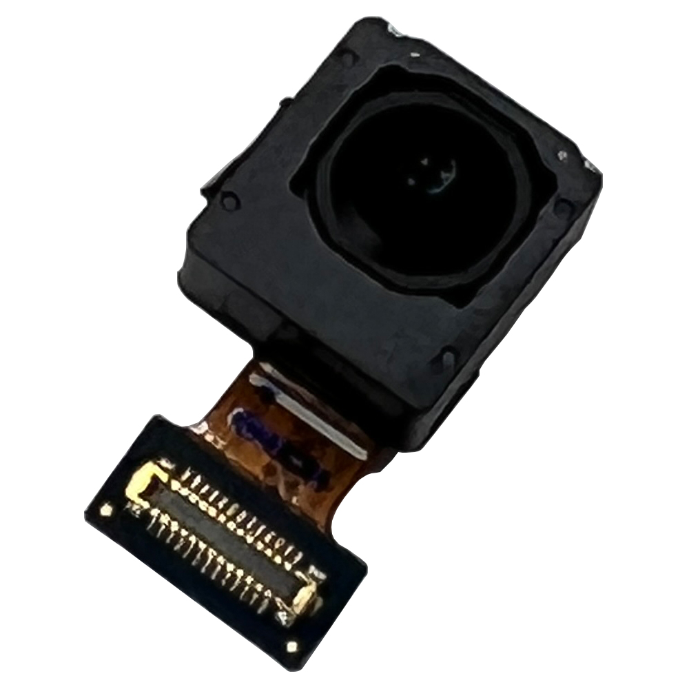 product_15478_1634727046