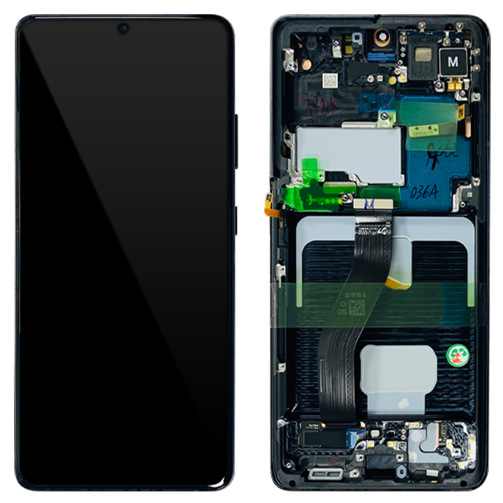 product_15498_1629476313