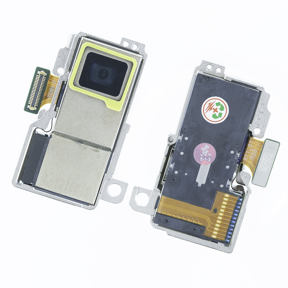 product_30491_1738776433