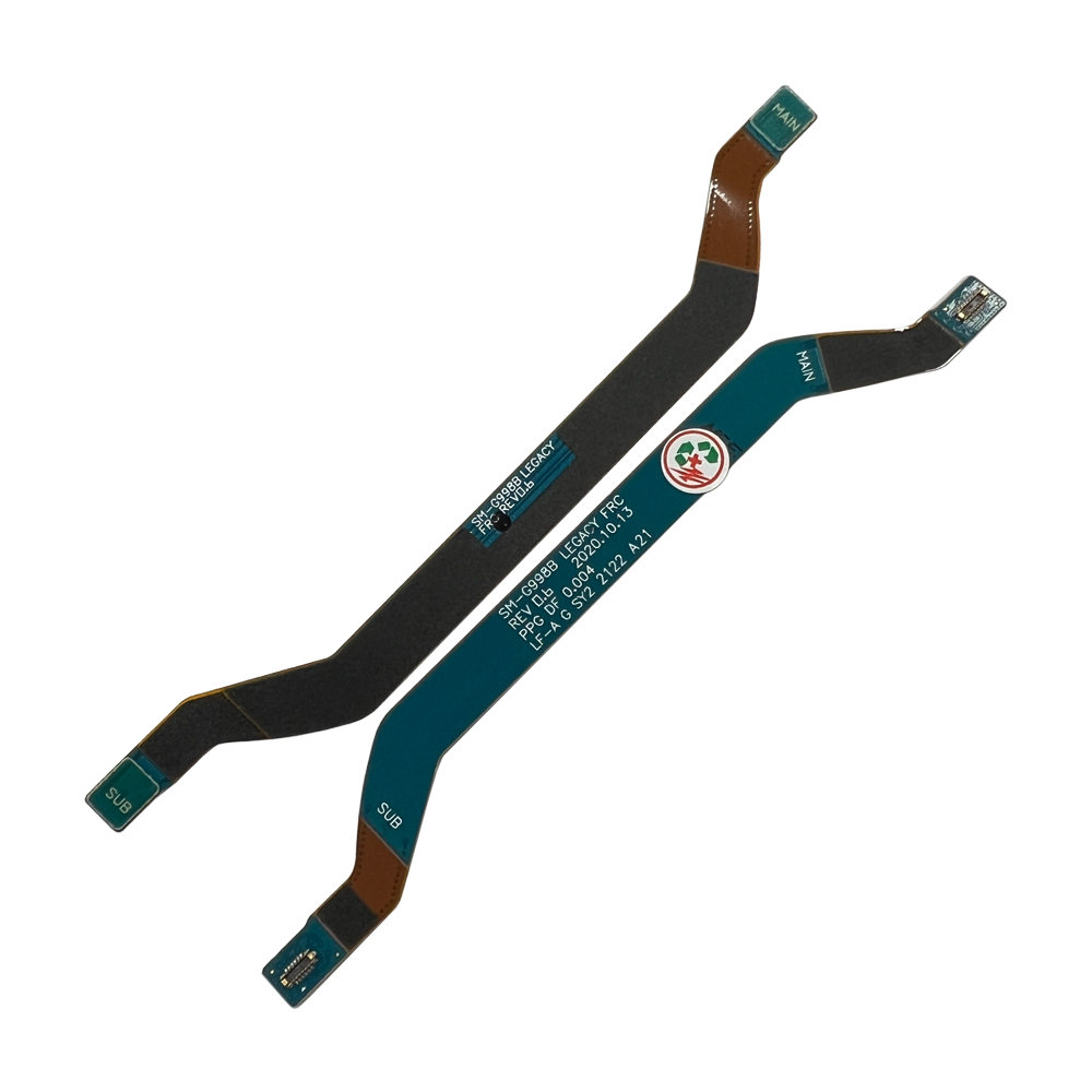 product_19543_1664555055