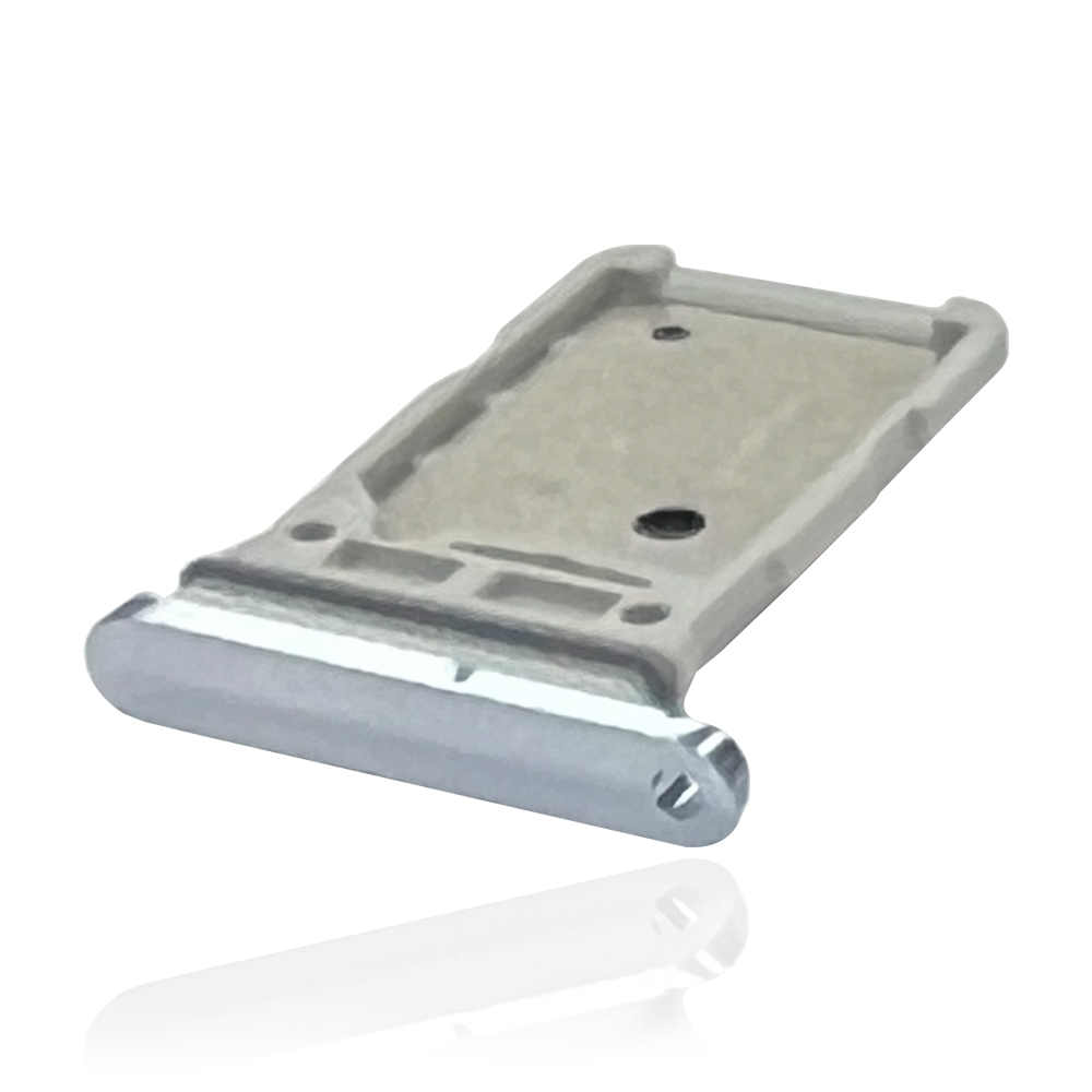 product_23446_1685723403