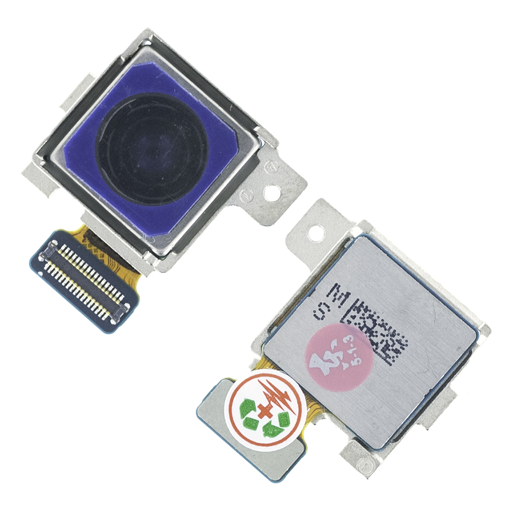 product_30490_1738684203