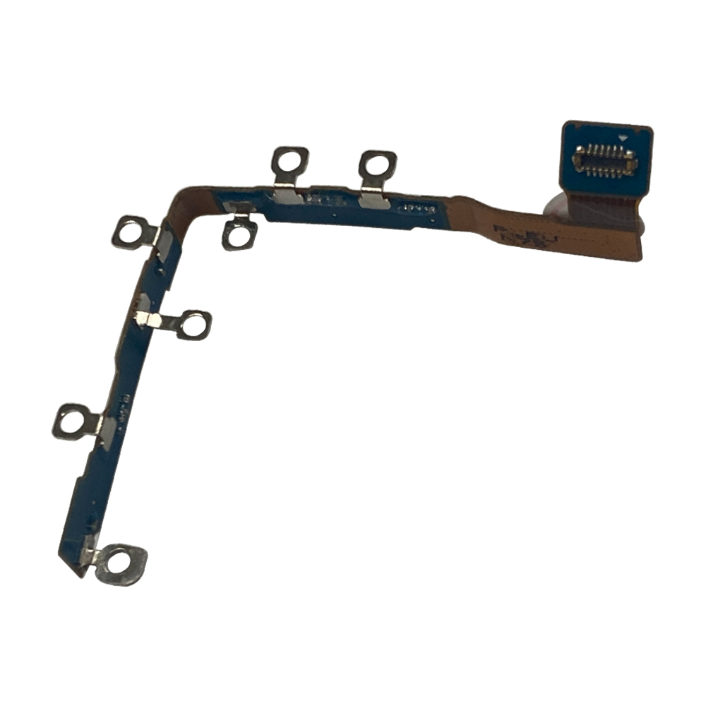 product_24967_1693406895