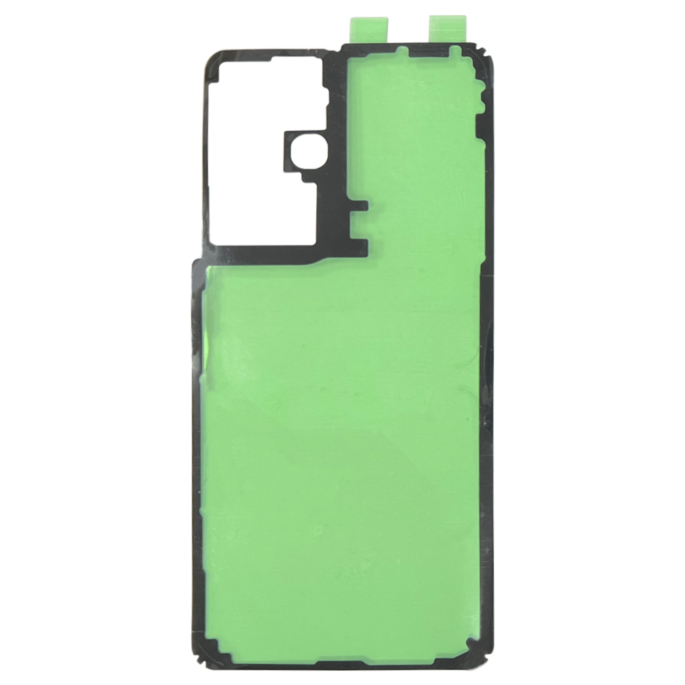 product_20697_1670923177