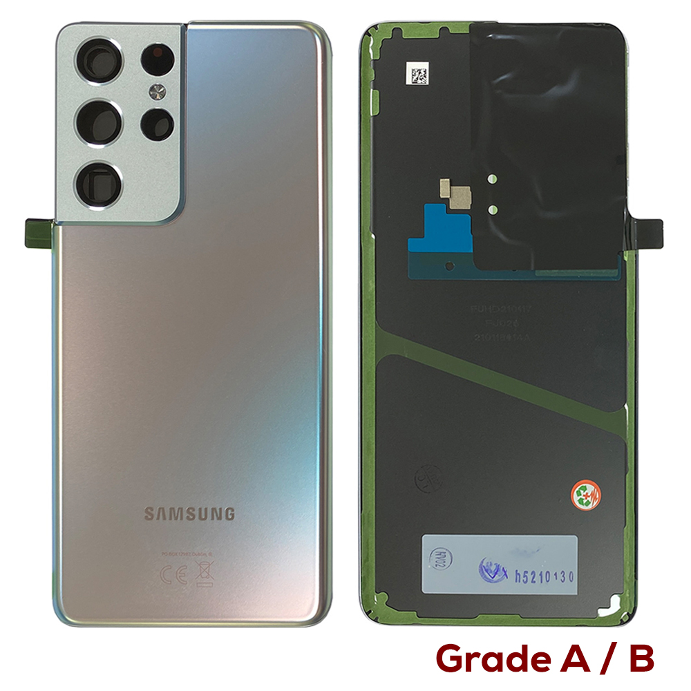 product_33272_1750845580