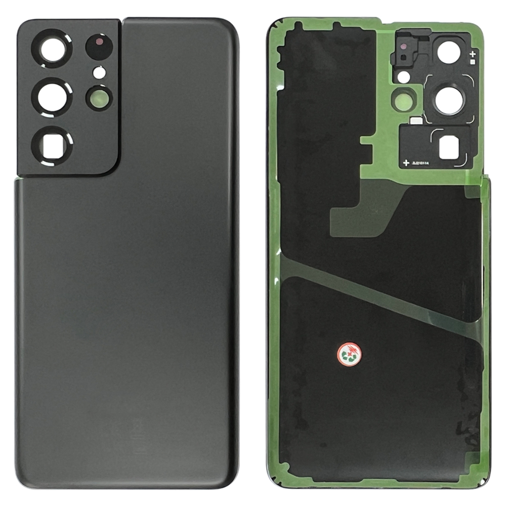 product_19521_1710406848