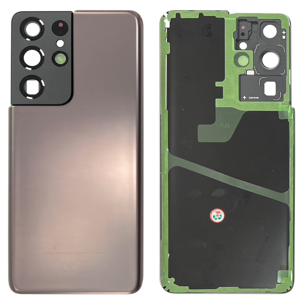 product_19524_1710349931