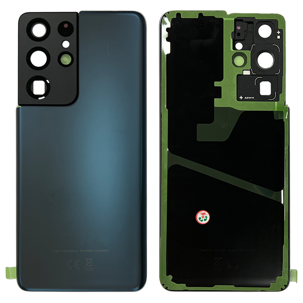 product_19523_1710406542